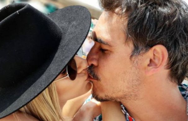 S-a făcut de râs! De ce a fost dat în judecată Răzvan Simion de la Antena 1 | Nationalul.ro