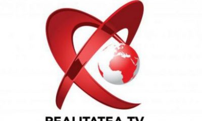 Lovitură neaşteptată de la Realitatea TV. Şoc pentru Antena 3 | Nationalul.ro