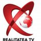 Lovitură neaşteptată de la Realitatea TV. Şoc pentru Antena 3 | Nationalul.ro