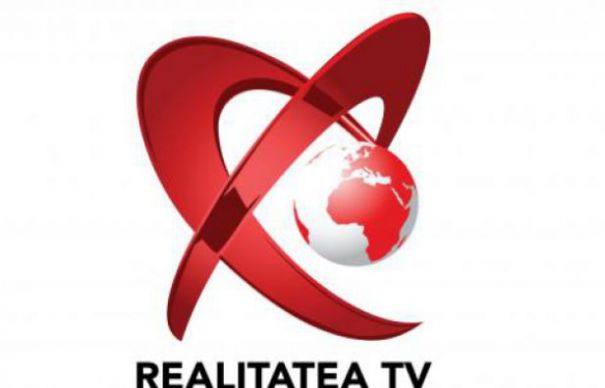 Probleme pentru Realitatea TV! Anunțul ar putea fi făcut după 12 decembrie | Nationalul.ro