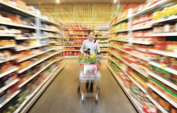 Se întâmplă în TOATE MAGAZINELE din România! „Știm că se doreşte instaurarea PANICII” | Nationalul.ro