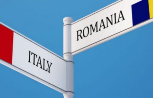 Italia declară război muncitorilor care lucrează la negru | Nationalul.ro