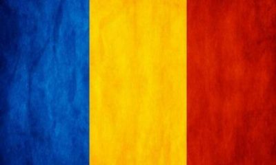 Steagul României, INTERZIS? Este SCANDALUL momentului (VIDEO) | Nationalul.ro