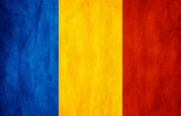 Steagul României, INTERZIS? Este SCANDALUL momentului (VIDEO) | Nationalul.ro