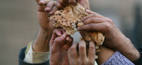 asta este rețeta pentru SĂRĂCIREA României! | Nationalul.ro