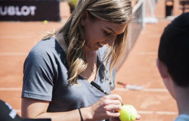 Suma fabuloasă pe care o poate câștiga Simona Halep la începutul lui septembrie | Nationalul.ro