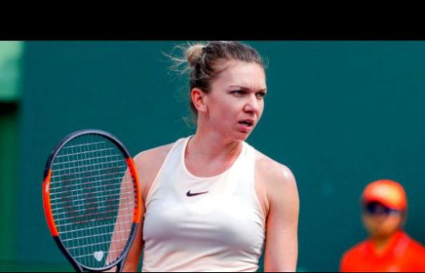 DEZASTRU pentru Halep! Aproape de insolvenţă… | Nationalul.ro