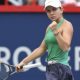 Simona Halep s-a calificat în finala turneului de la Montreal. Cu cine se va duela în finală | Nationalul.ro