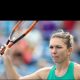 Meci dificil pentru Simona Halep în primul tur la US Open. Ce se întâmplă dacă pierde | Nationalul.ro