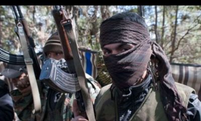 Războiul din Siria în bani. Pierderile estimate de ONU | Nationalul.ro