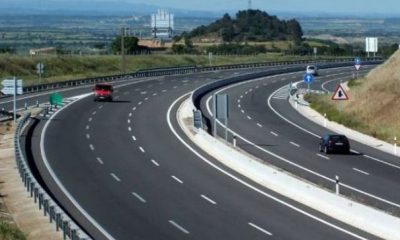 O nouă AUTOSTRADĂ care leagă România de Ungaria | Nationalul.ro