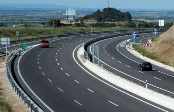 O nouă AUTOSTRADĂ care leagă România de Ungaria | Nationalul.ro