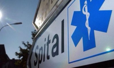 Infecţia se extinde. Şase persoane au murit. Nu există vaccin sau tratament antiviral specific | Nationalul.ro