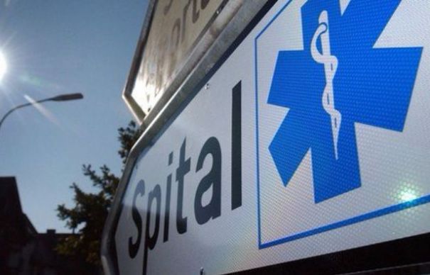 Infecţia se extinde. Şase persoane au murit. Nu există vaccin sau tratament antiviral specific | Nationalul.ro