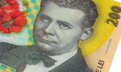 Cine va avea PENSIE mai mare cu 25%! | Nationalul.ro