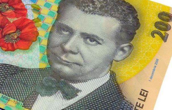 Cine va avea PENSIE mai mare cu 25%! | Nationalul.ro