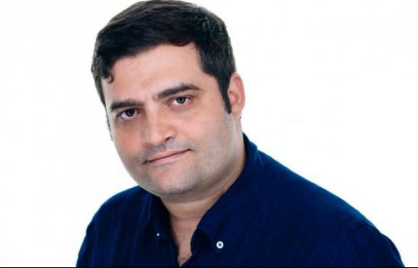 România nu are alternativă la Revoluția Digitală | Nationalul.ro