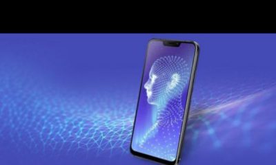 Cel mai performant telefon din lume. Stocuri epuizate. Apple nu va lansa aşa ceva decât peste mulţi ani | Nationalul.ro