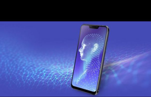 Cel mai performant telefon din lume. Stocuri epuizate. Apple nu va lansa aşa ceva decât peste mulţi ani | Nationalul.ro