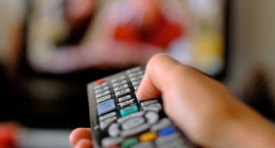 S-a vândut o televiziune din România | Nationalul.ro