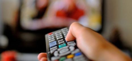 Lovitura neașteptată pentru PRO TV! Șocul vine de la Antena 1 | Nationalul.ro