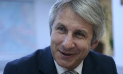 Ministrul Finanţelor a decis. Se întâmplă de la 1 septembrie | Nationalul.ro
