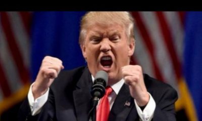 ATAC dur la adresa lui Trump. Țara care a promis REPRESALII | Nationalul.ro