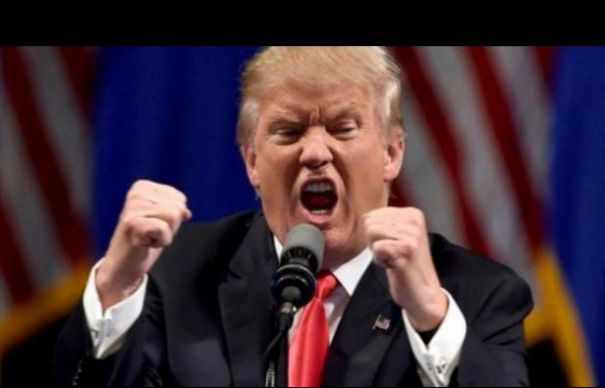 DECIZIE importantă în conflictul dintre Israel și Palestina. Trump întoarce spatele Palestinei | Nationalul.ro