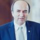 ANUNȚ în miez de noapte al ministrului Justiției | Nationalul.ro