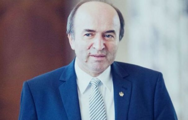 ANUNȚ în miez de noapte al ministrului Justiției | Nationalul.ro