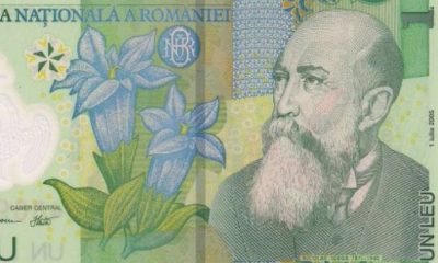 Ce se întâmplă cu moneda națională? Guvernul vede o apreciere a leului în raport cu euro, analiștii spun că va urma un ȘOC valutar | Nationalul.ro