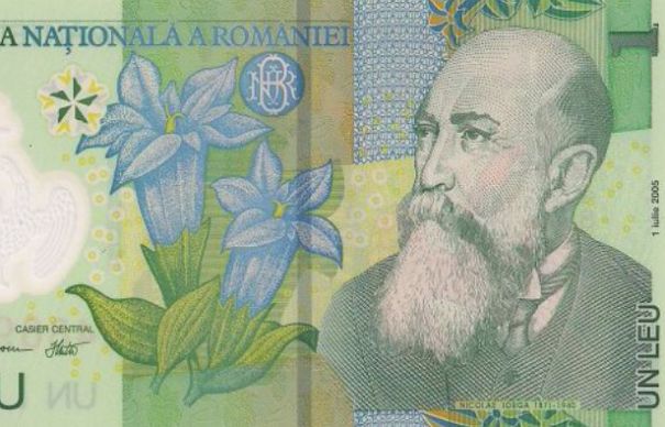 Ce se întâmplă cu moneda națională? Guvernul vede o apreciere a leului în raport cu euro, analiștii spun că va urma un ȘOC valutar | Nationalul.ro