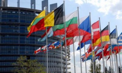 România a intrat în top 10 ţări din UE la acest capitol. Am depăşit Italia | Nationalul.ro