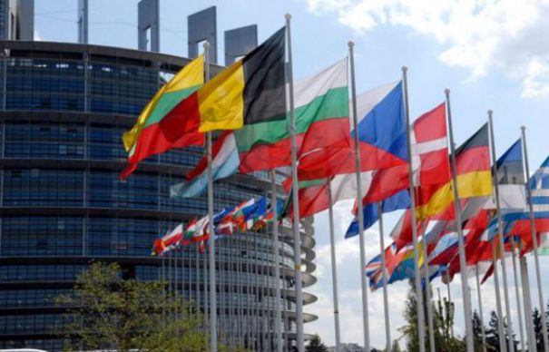 România a intrat în top 10 ţări din UE la acest capitol. Am depăşit Italia | Nationalul.ro