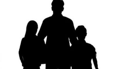 Copiii liderilor PSD, angajați pe sume enorme la stat | Nationalul.ro