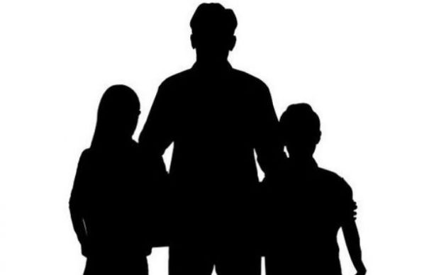 Copiii liderilor PSD, angajați pe sume enorme la stat | Nationalul.ro