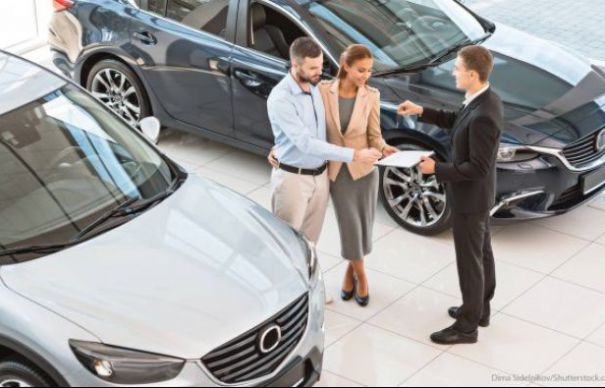 Toţi şoferii trebuie să ştie asta: Mai au la dispoziţie până la 31 august sau rămân fără bani | Nationalul.ro