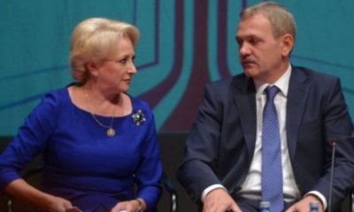 Anunţul lui Dăncilă despre PENSII. Ce se va întâmpla până la finele anului | Nationalul.ro
