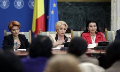 Bomba ascunsă în Bugetul de Stat | Nationalul.ro