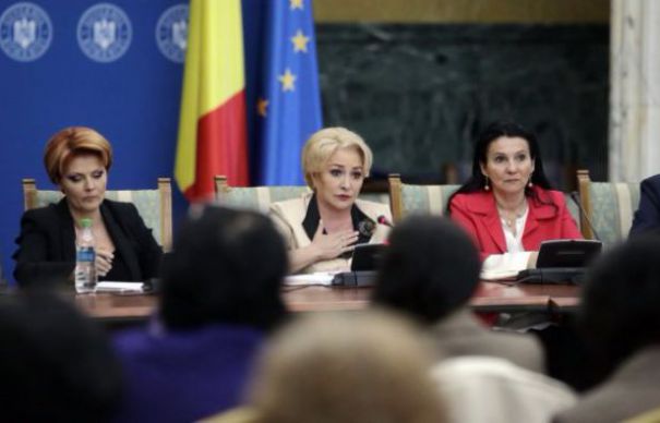 Anunț despre noua lege a PENSIILOR. Se întâmplă astăzi | Nationalul.ro