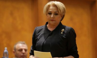 Guvernul este responsabil. Ne vom încadra în deficitul bugetar de 3% | Nationalul.ro