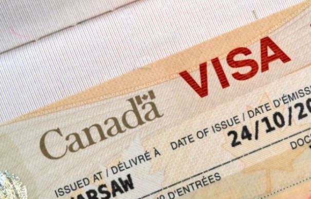 Veste proastă pentru românii care vor să meargă în Canada | Nationalul.ro