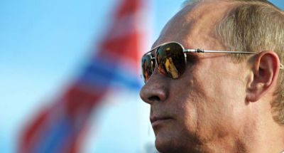 NATO, reacție la amenințările lui Putin | Nationalul.ro