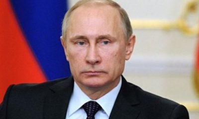 Reacție de ultimă oră: Rușii ameninţă cu "măsuri de retorsiune" | Nationalul.ro