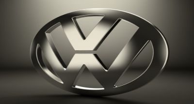 Atenție, guvernanți! Volkswagen caută loc pentru o nouă uzină în Europa | Nationalul.ro