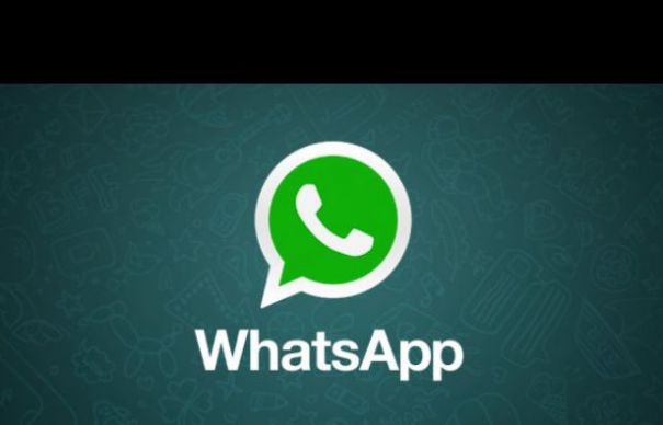 Alertă! WhatsApp îți șterge TOT! Ce trebuie să faci pentru a-ți proteja datele | Nationalul.ro