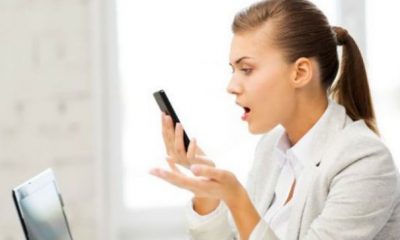 Aplicaţia Android care îţi ascultă apelurile şi le trimite către hackeri | Nationalul.ro