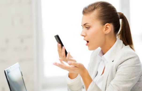 Aplicaţia Android care îţi ascultă apelurile şi le trimite către hackeri | Nationalul.ro