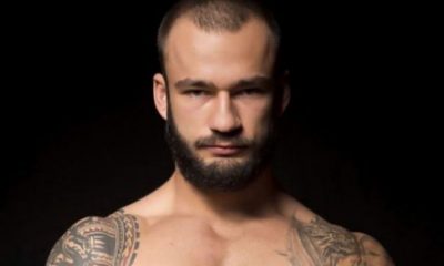 Anunțul făcut de KANALD! Pe cine au adus la EXATLON | Nationalul.ro