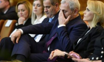 „Nu am fost niciodată consultaţi. Nu am fost niciodată luaţi în seamă” | Nationalul.ro